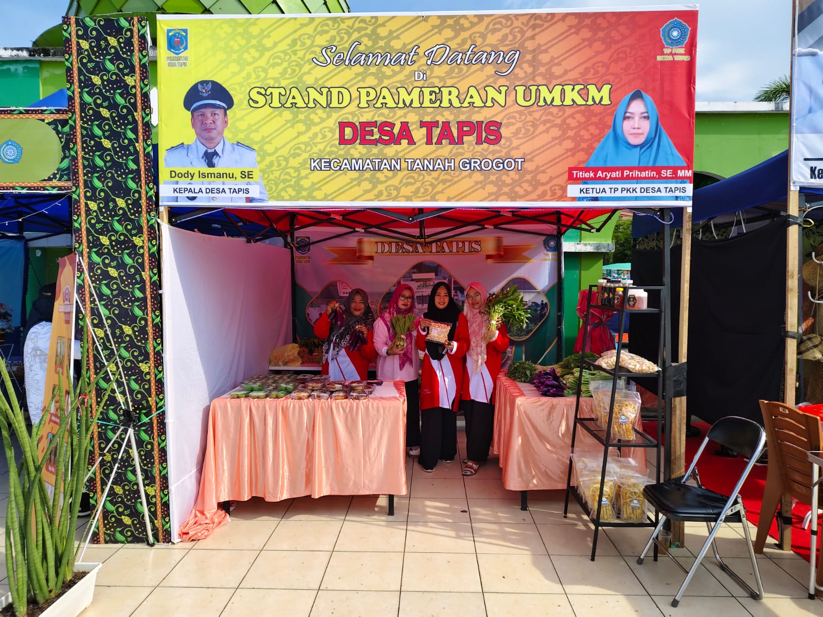 IMG-20241111-WA0006