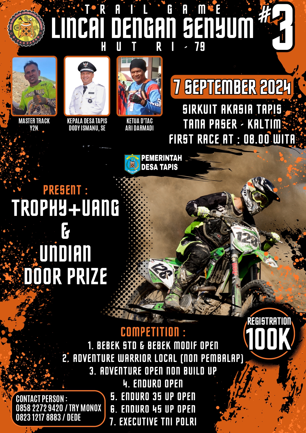 Orange_and_Black_Grunge_Motocross_Race_Flyer_page-0001