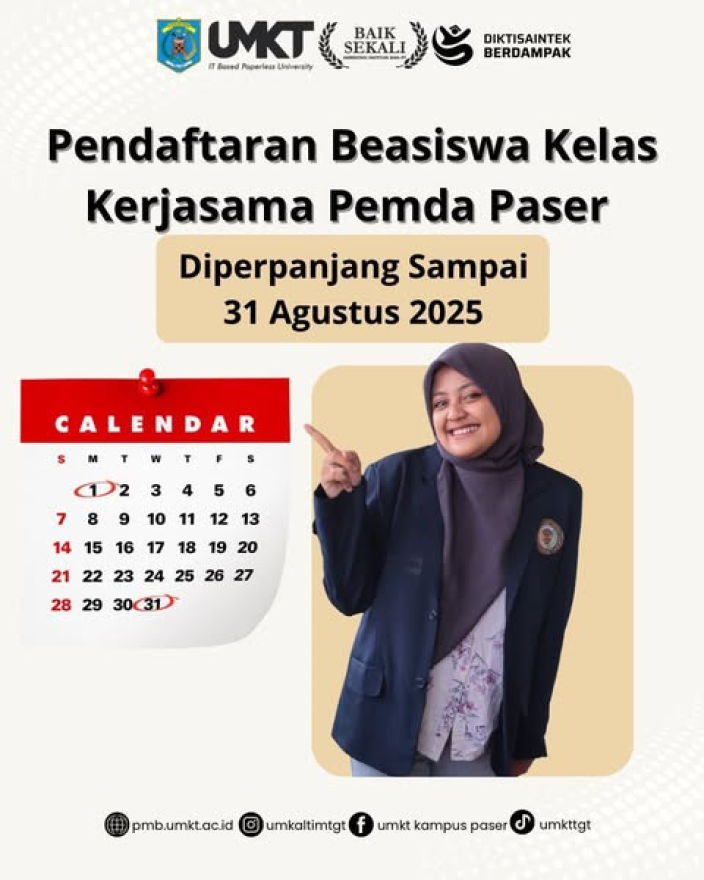 logo desa